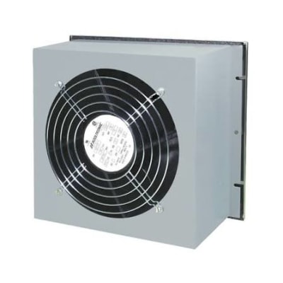 KOOLTRONIC 525F