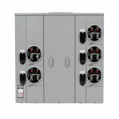 SIEMENS WP6511RJB