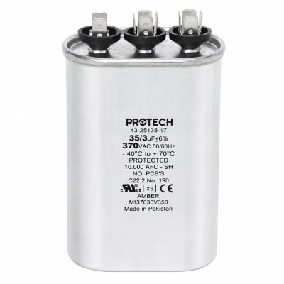 RHEEM 43-25135-17