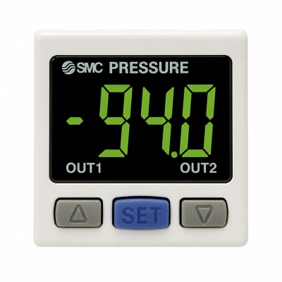 SMC PSE314