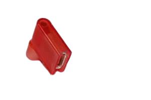 GREENLITE GFF-R25N
