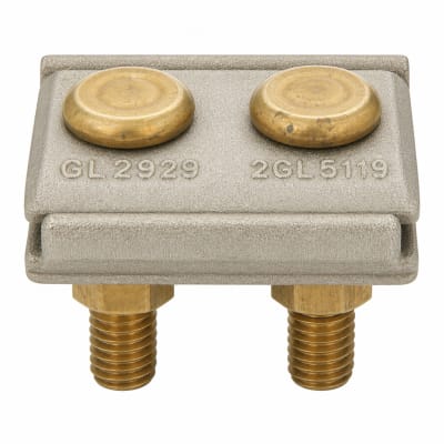 BURNDY GL2929