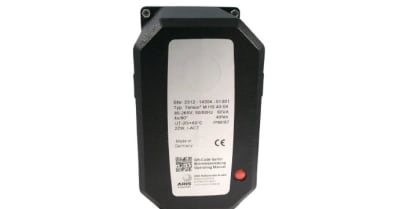 ARIS AQ88053