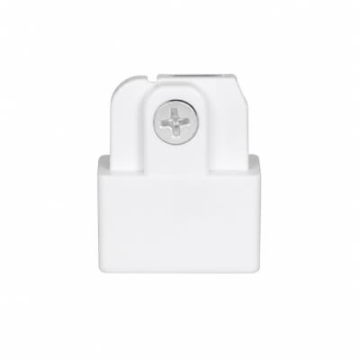 JUNO LIGHTING TLR28WH