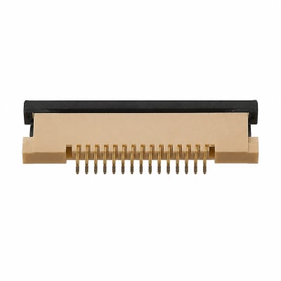 MOLEX 54548-1471