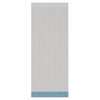 MOLEX 15015-0425