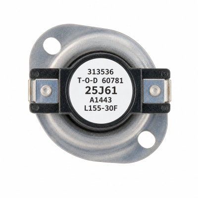 LENNOX 33J61