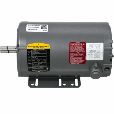 LENNOX 86W88