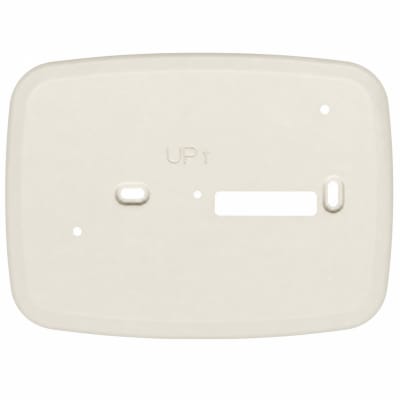 EMERSON F61-2510