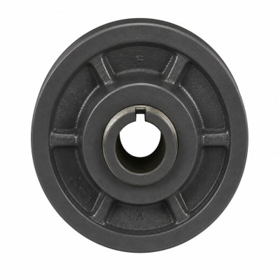 LENNOX 36C07