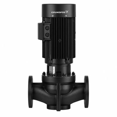 GRUNDFOS 96411810