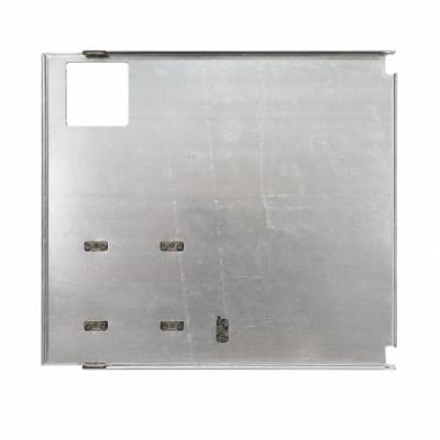 LENNOX 81W81