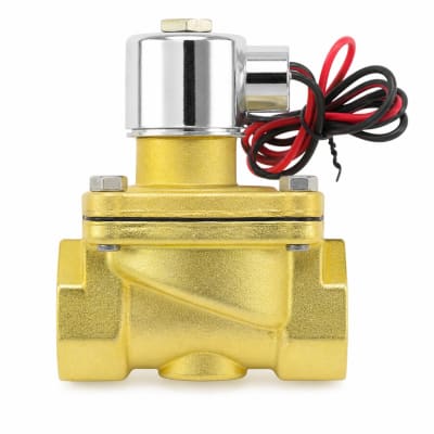 GC VALVES S211GF01V5HJ2