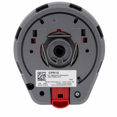 HONEYWELL CPR12