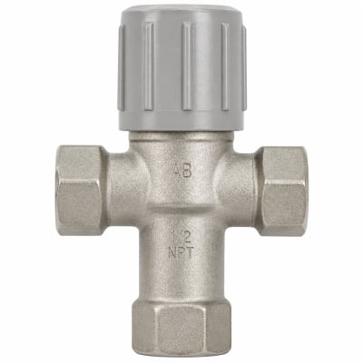 HONEYWELL AM100-1LF