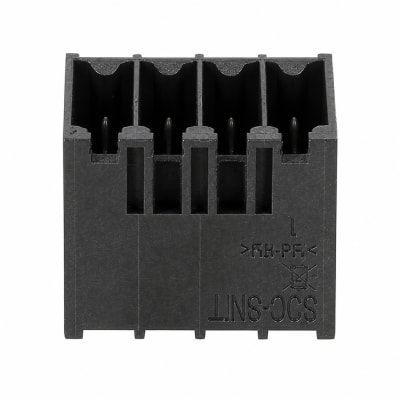 WEIDMULLER 1290040000