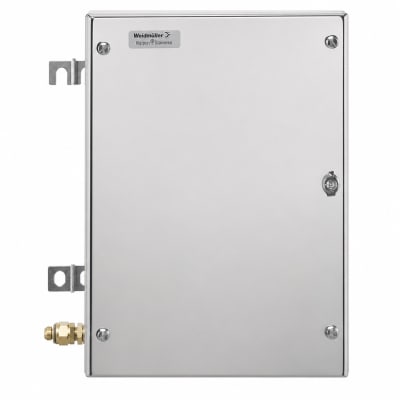 WEIDMULLER 1194820000