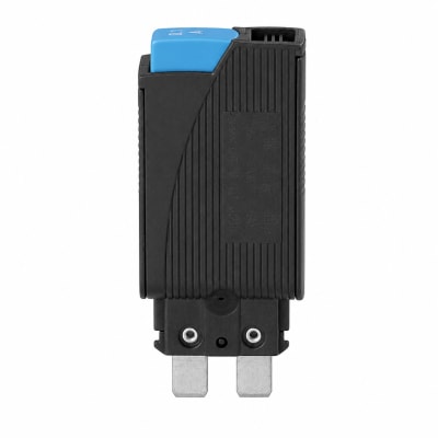 WEIDMULLER 1279030000