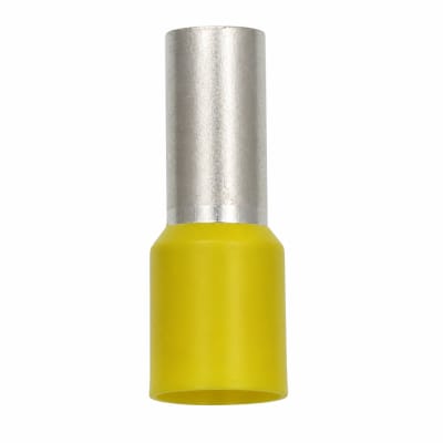 WEIDMULLER 9028580000