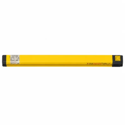 LEUZE 68306002