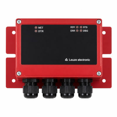 LEUZE MA 21 100 W