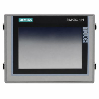 SIEMENS 6AV78940BE001AB0
