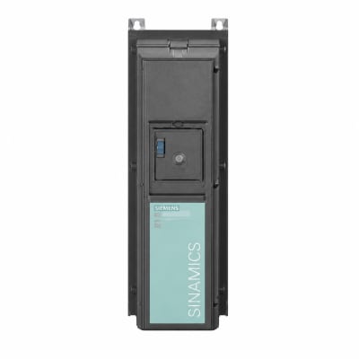 SIEMENS 6SL32230DE215AA0