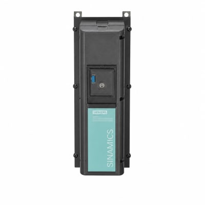 SIEMENS 6SL32230DE211BA0