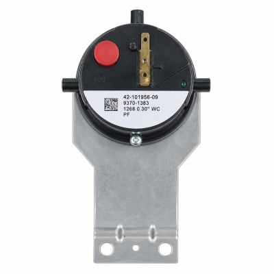 RHEEM 42-101956-09