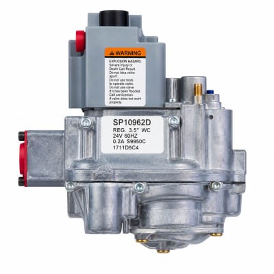 RHEEM SP10962D