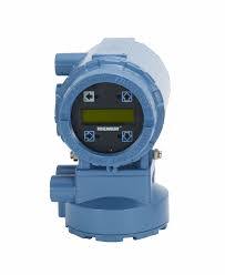 EMERSON 8732EMT2A1K5M4HR7