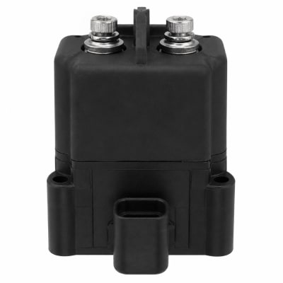TE CONNECTIVITY EV250-1A