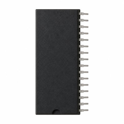 ANALOG DEVICES AD7712ANZ
