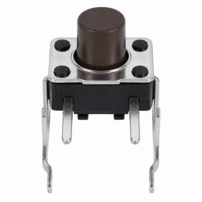 ALPS ELECTRIC SKHHLVA010