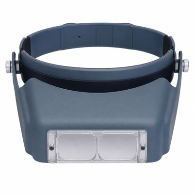 AVEN TOOLS 26106