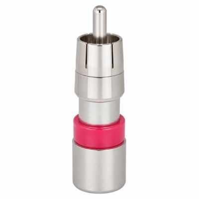 BELDEN FS59RCAU