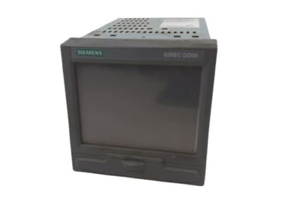 SIEMENS 7ND4121-1BA13-1AA2