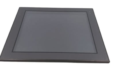 EXOR ETOP-EPC1245T
