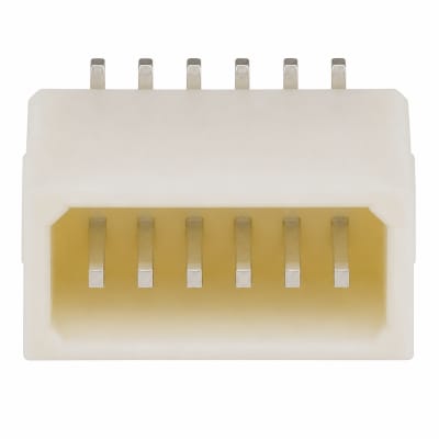 MOLEX 53307-1271