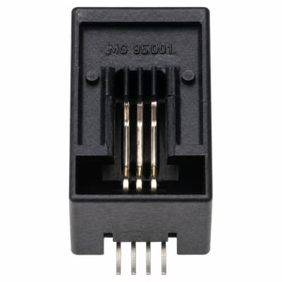 MOLEX 95501-6449