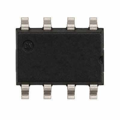 ON SEMICONDUCTOR LM201AVDR2G
