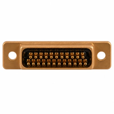 CINCH M83513/01-DC