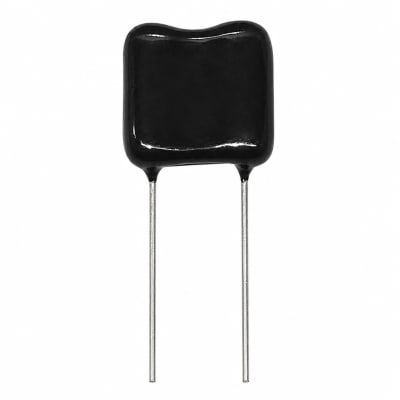 CORNELL DUBILIER CM05ED750GO3