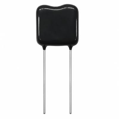 CORNELL DUBILIER CM05FD910GO3