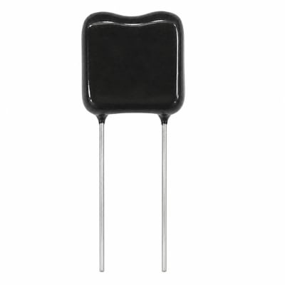 CORNELL DUBILIER CM05FD181GO3