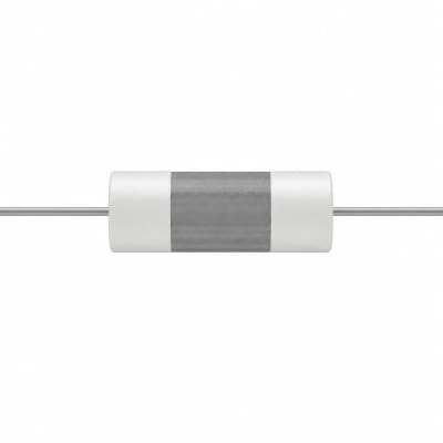 CORNELL DUBILIER 150103J400BB