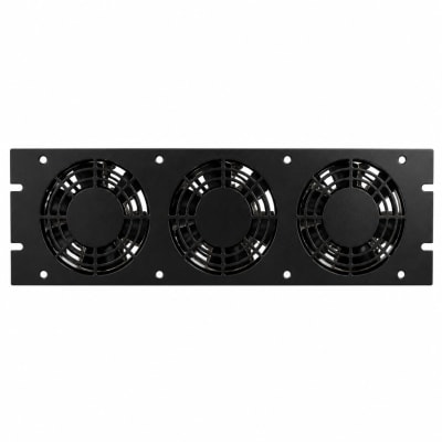 HAMMOND MANUFACTURING FP3F115