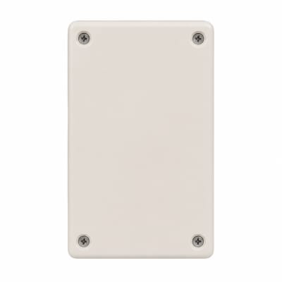 HAMMOND MANUFACTURING 1594CSGY