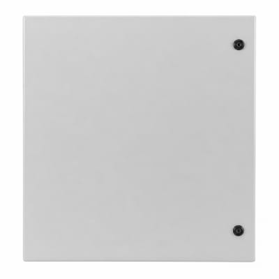 HAMMOND MANUFACTURING EN4SD242412LG