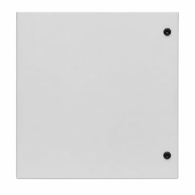 HAMMOND MANUFACTURING EN4SD242410LG
